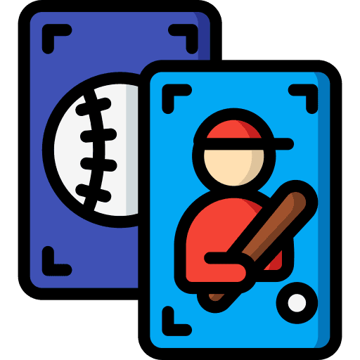 Card upload preview